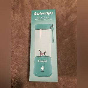 BlendJet Portable